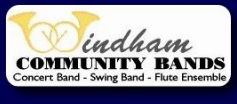 Windham Community Bands